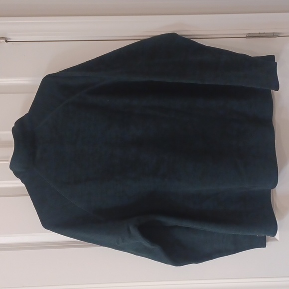 NEW EDDIE BAUER Fleece Jacket - Picture 2 of 5